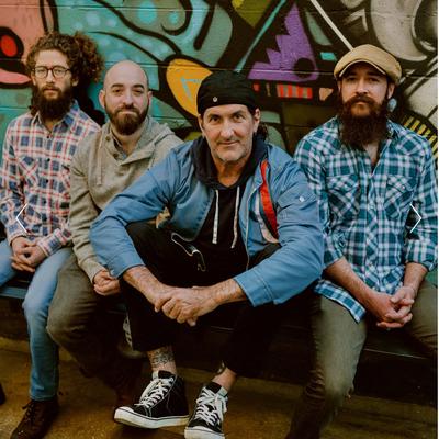 gallery photo number 186