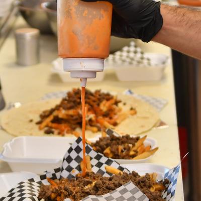 gallery photo number 17