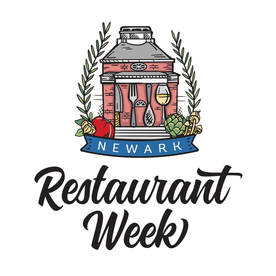 Restaurant Week Dinner 3/19-3/25 event photo