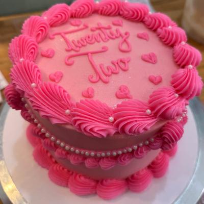 gallery photo number 62