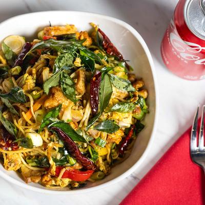 gallery photo number 20