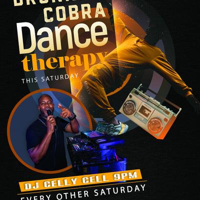 gallery photo number 25