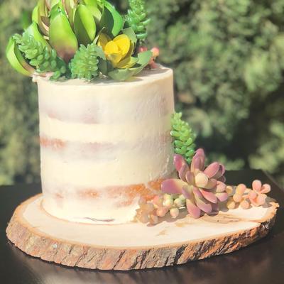 gallery photo number 106