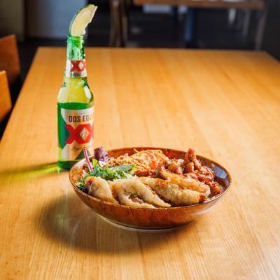 gallery photo number 168