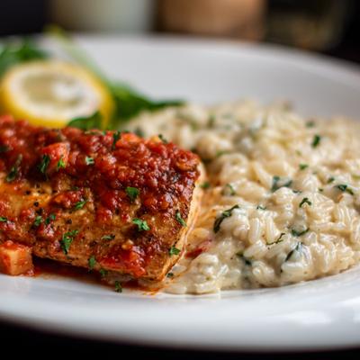 gallery photo number 3