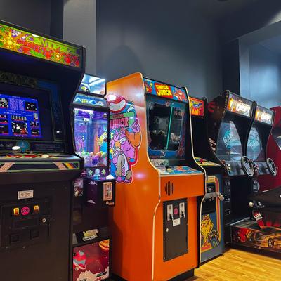 gallery photo number 3