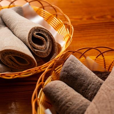 gallery photo number 123