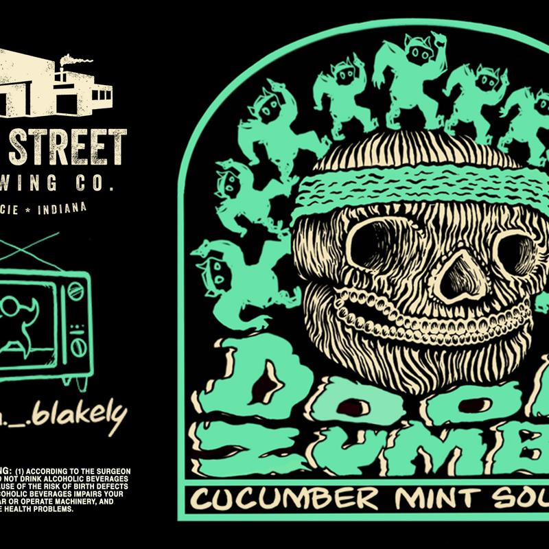 gallery photo number 6