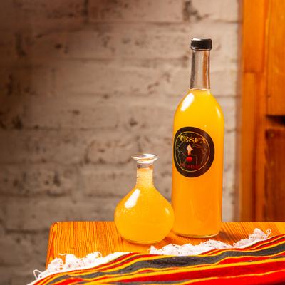 gallery photo number 165