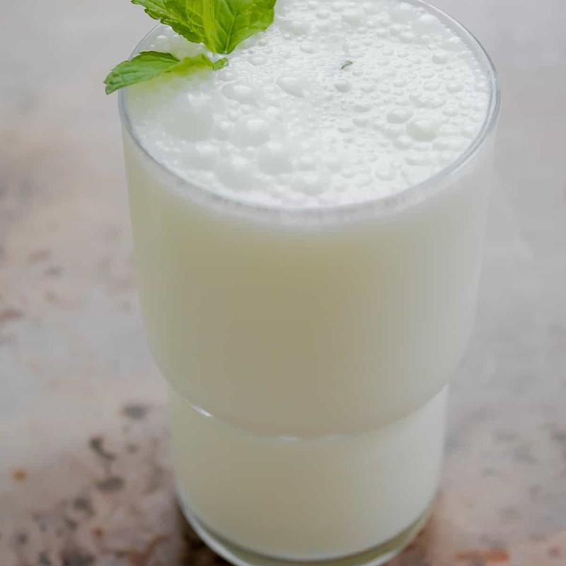 Ayran photo