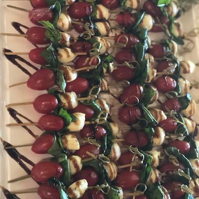 gallery photo number 91