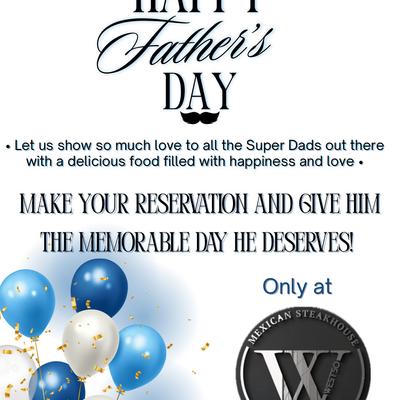 gallery photo number 70