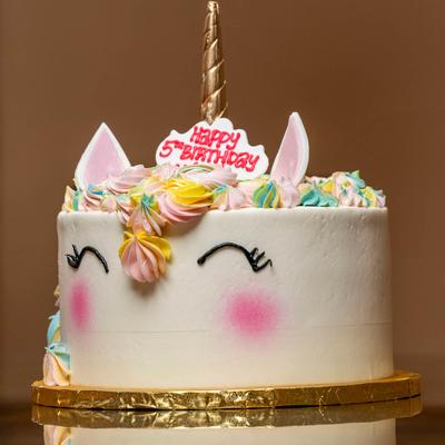 gallery photo number 7