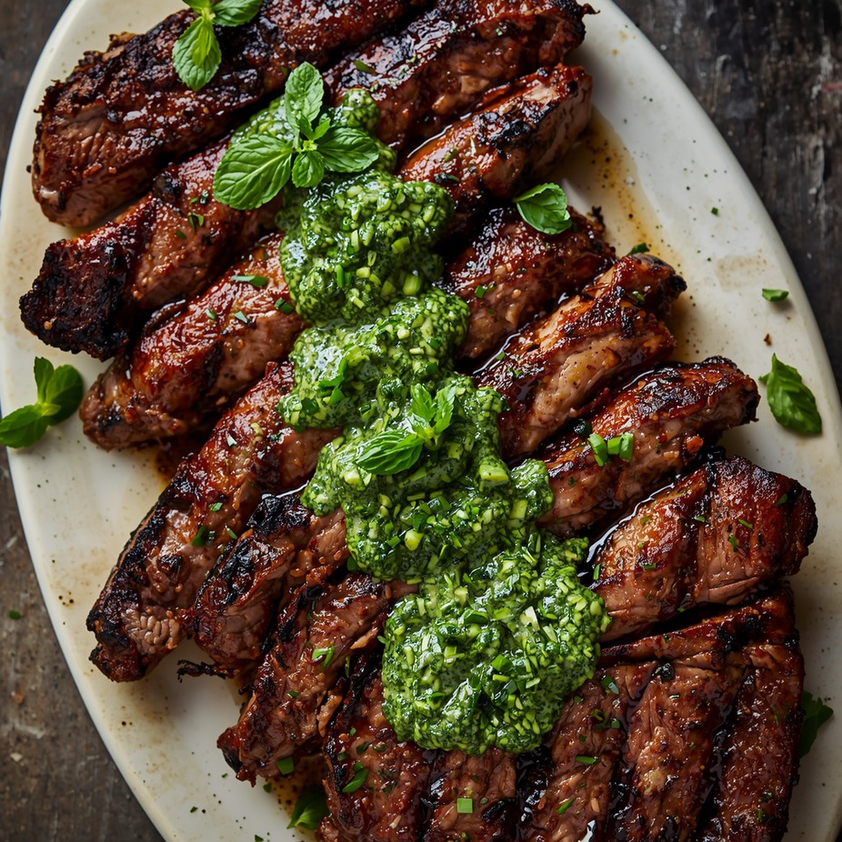 #special_event”Steak Night”~$86+tax event photo