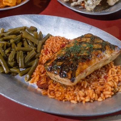 gallery photo number 112