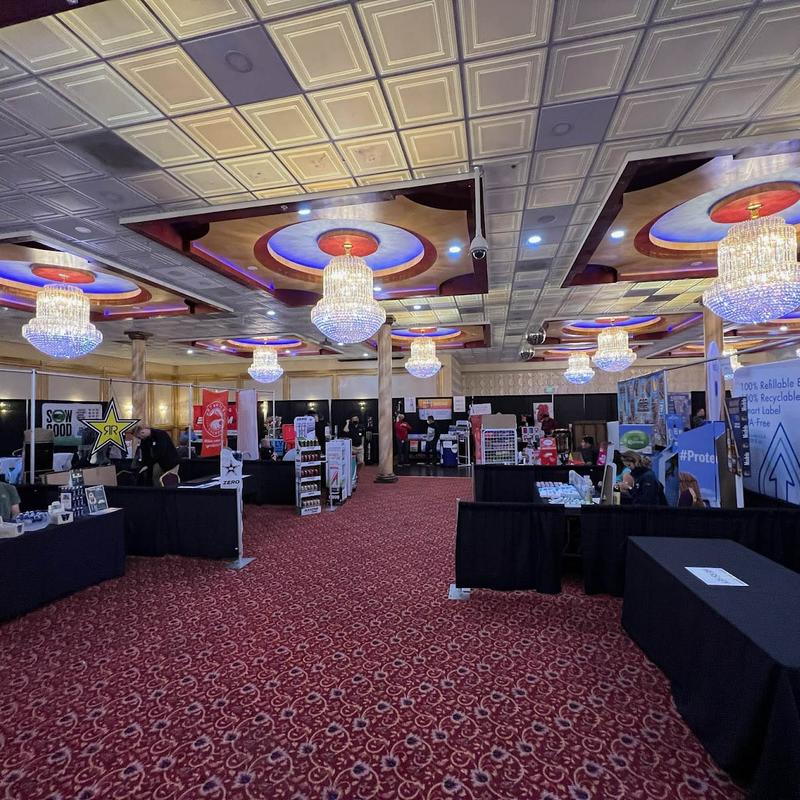 gallery photo number 6