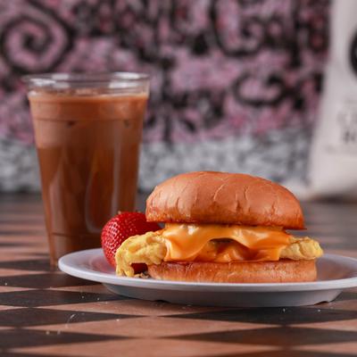 gallery photo number 68