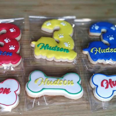 gallery photo number 41