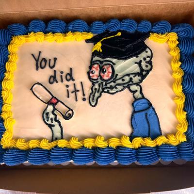 gallery photo number 14