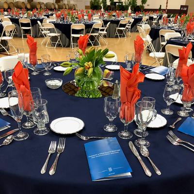 gallery photo number 45