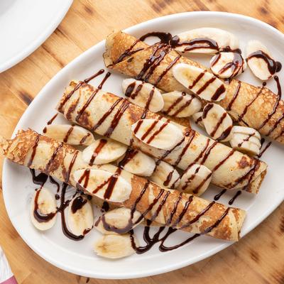 gallery photo number 12