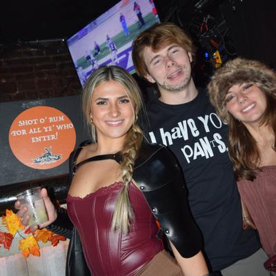 gallery photo number 354