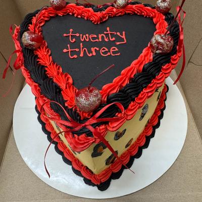 gallery photo number 6