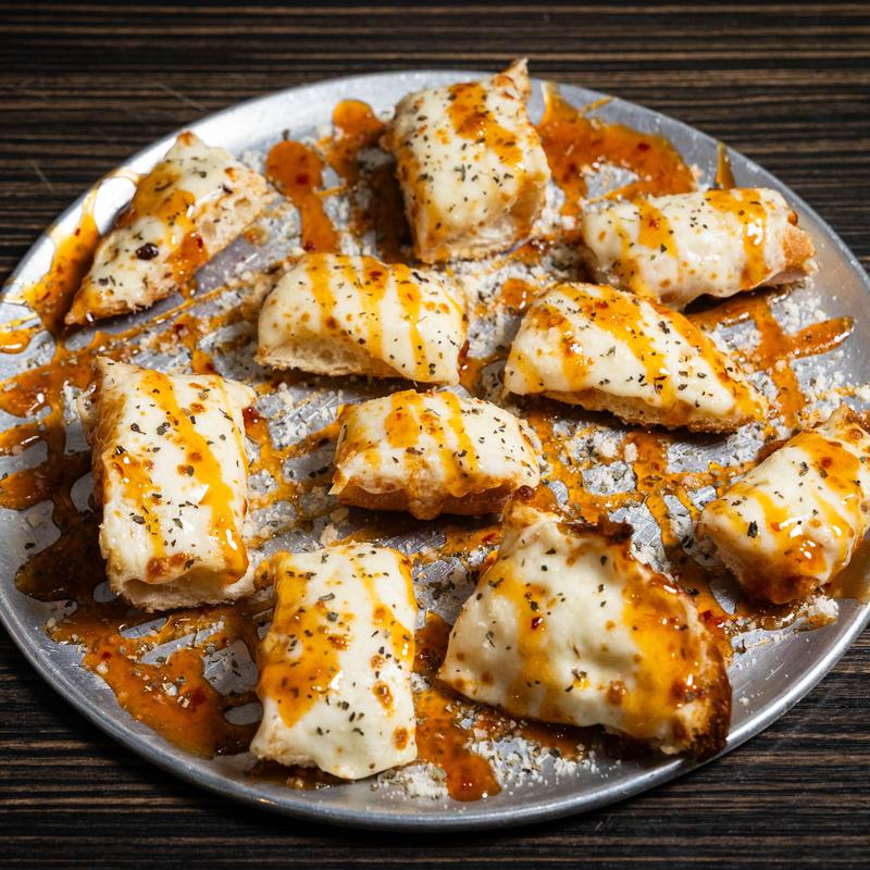 menu item 1 of 16, Electric City Fire Sticks