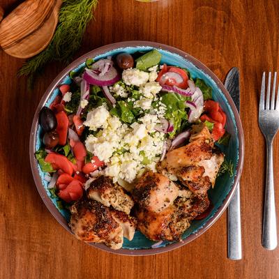 gallery photo number 12