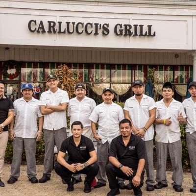 gallery photo number 40