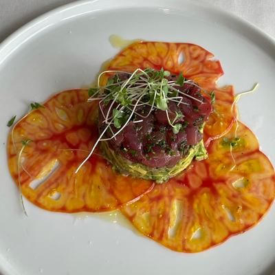 gallery photo number 3