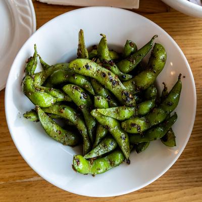 gallery photo number 277