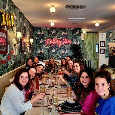 gallery photo number 17