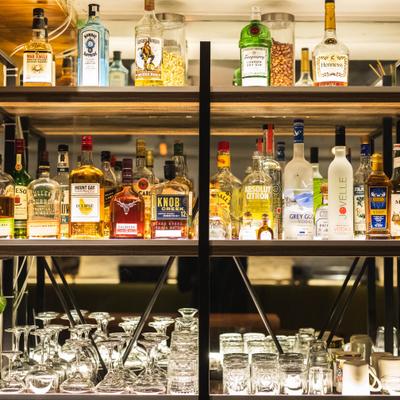 gallery photo number 8