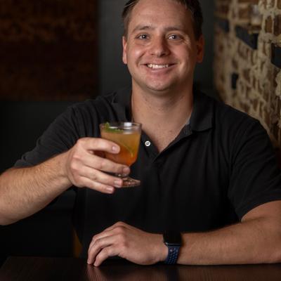 gallery photo number 33