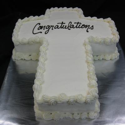 event calendar flyer 29