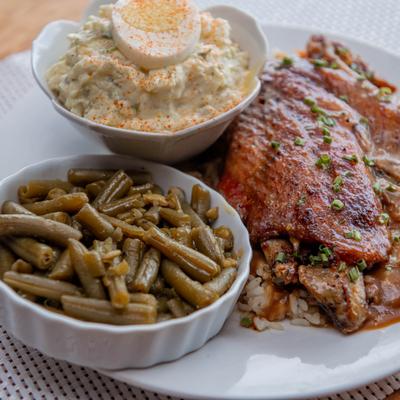 gallery photo number 88