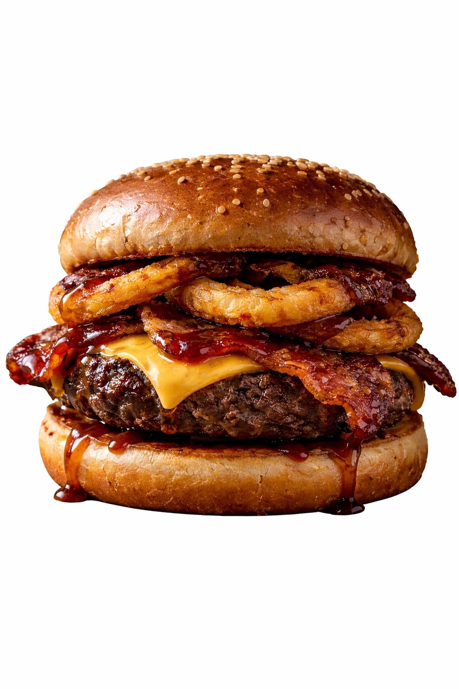 Thursday February 5th Special 1