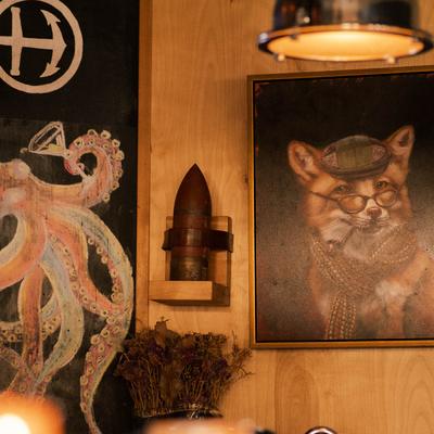 gallery photo number 7