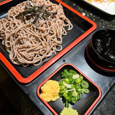 gallery photo number 57