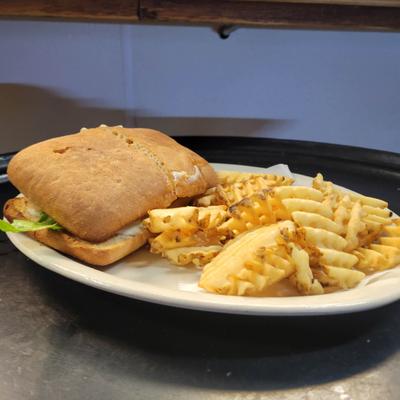 gallery photo number 51