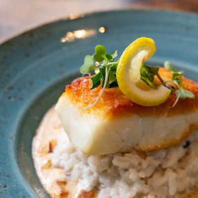 gallery photo number 9