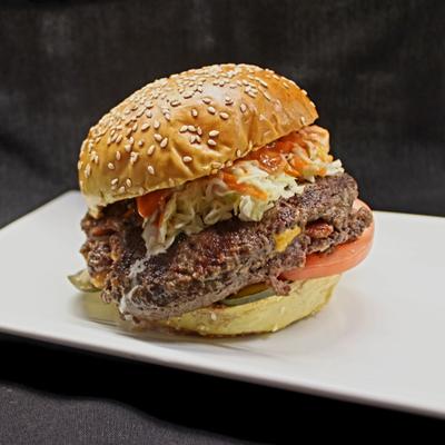 gallery photo number 9