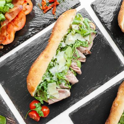 gallery photo number 71