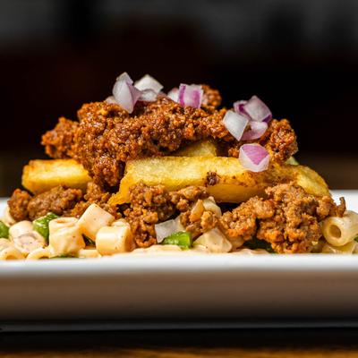 gallery photo number 65