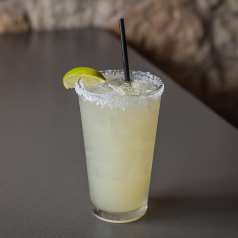 Very Demure Margarita photo