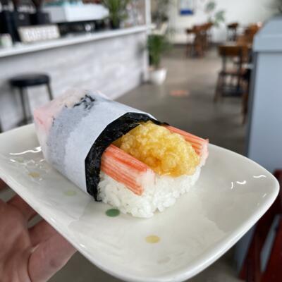 gallery photo number 8