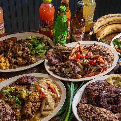 gallery photo number 20