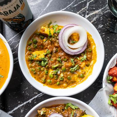 gallery photo number 110