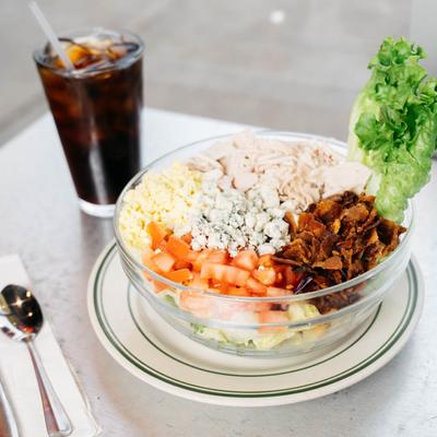 gallery photo number 17